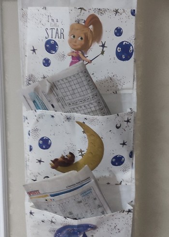 organizator - Görsel 6