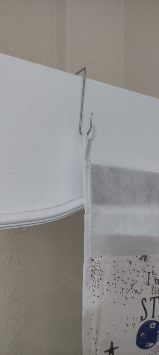 organizator - Görsel 4