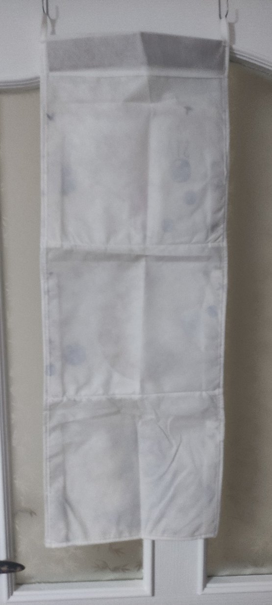 organizator - Görsel 5