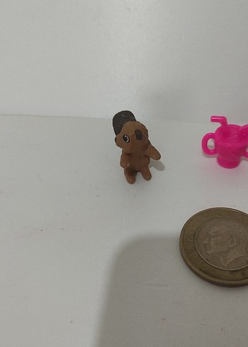 oyuncak figurler toplu fiyatidir - Görsel 2