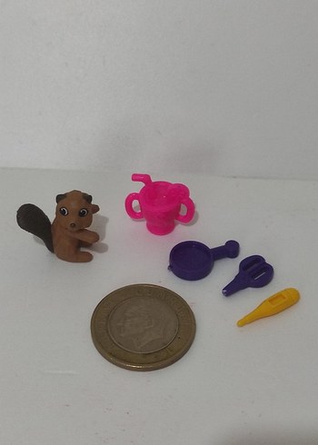 oyuncak figurler toplu fiyatidir - Görsel 4