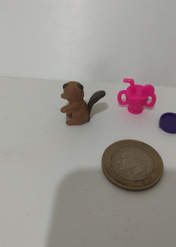 oyuncak figurler toplu fiyatidir - Görsel 3