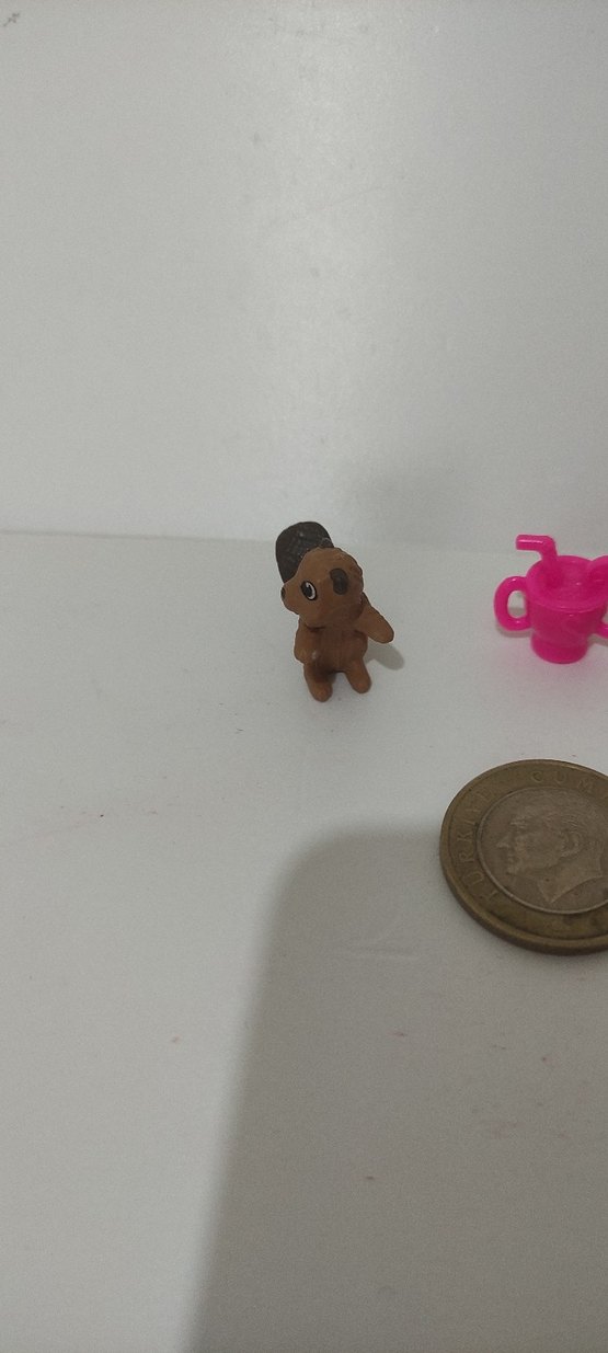 oyuncak figurler toplu fiyatidir - Görsel 2