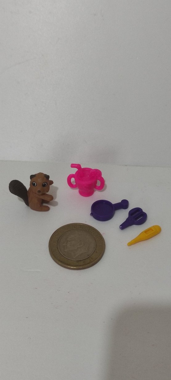 oyuncak figurler toplu fiyatidir - Görsel 4