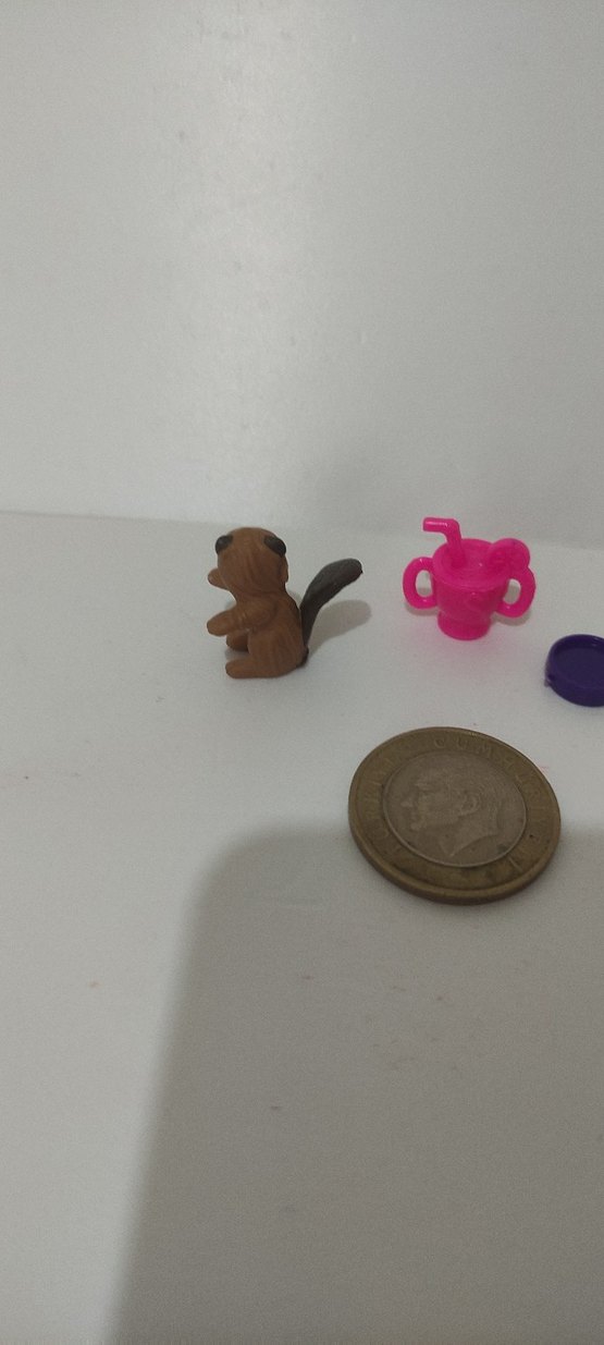 oyuncak figurler toplu fiyatidir - Görsel 3