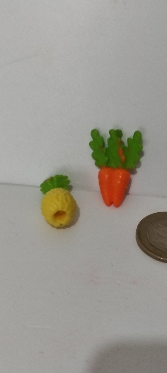 shopkins cici bici figür aksesuar - Görsel 3