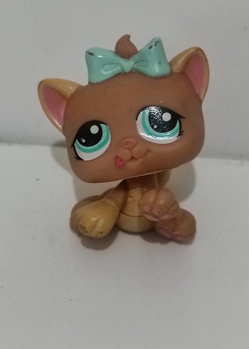 Lps minişler orjinal urun - Görsel 7