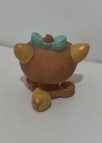 Lps minişler orjinal urun - Görsel 3