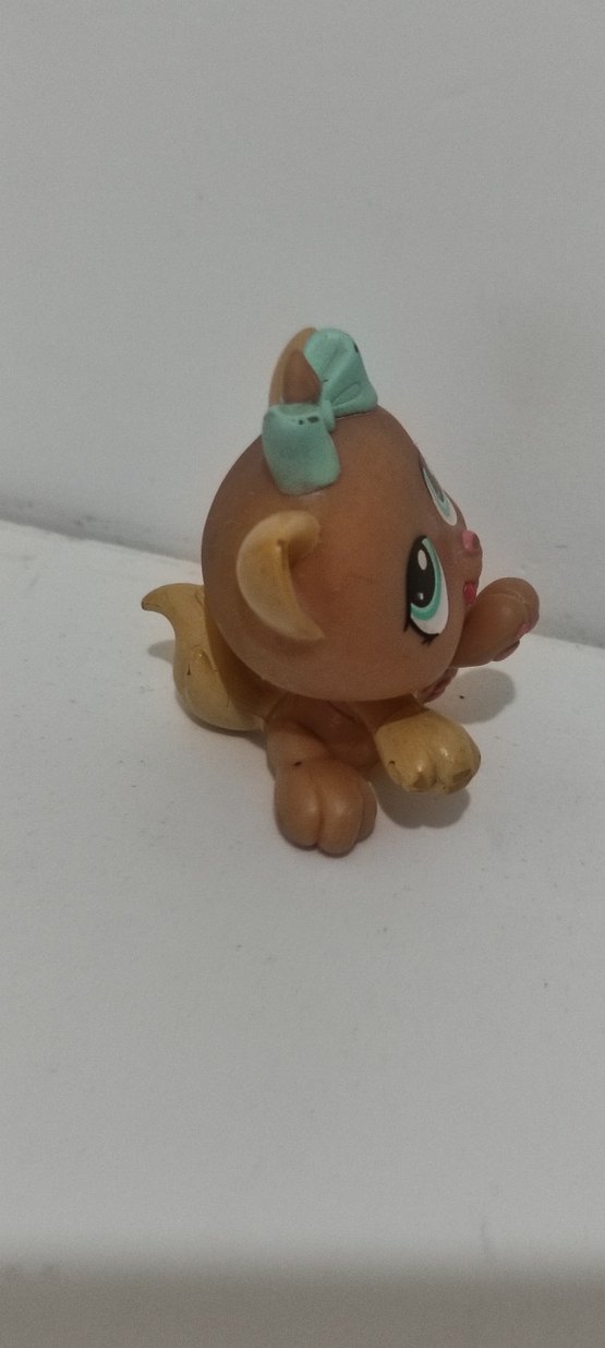 Lps minişler orjinal urun - Görsel 2