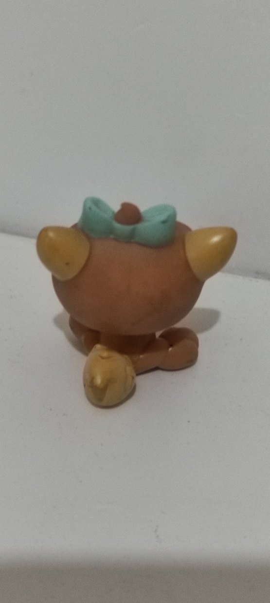 Lps minişler orjinal urun - Görsel 3