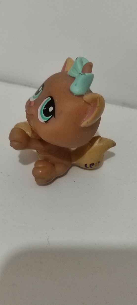 Lps minişler orjinal urun - Görsel 4