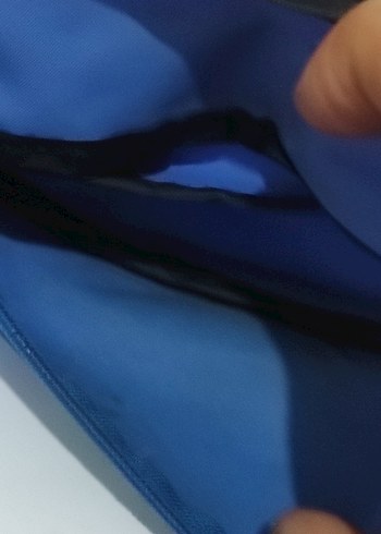 bel çantası Donald duck - Görsel 4