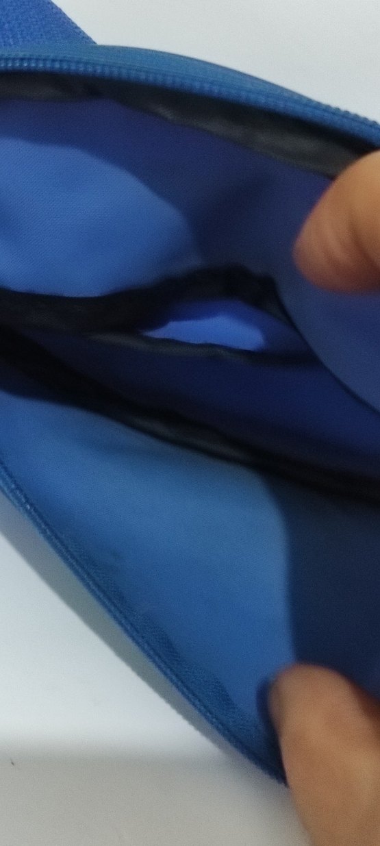 bel çantası Donald duck - Görsel 4