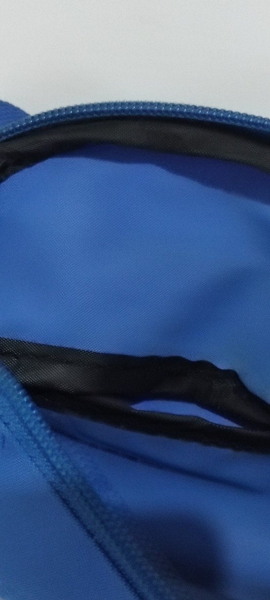 bel çantası Donald duck - Görsel 5