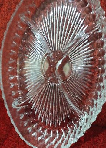 eskilerden cam kahvaltilik seti - Görsel 7