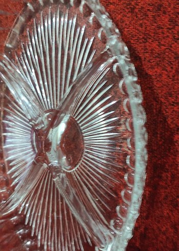 eskilerden cam kahvaltilik seti - Görsel 6