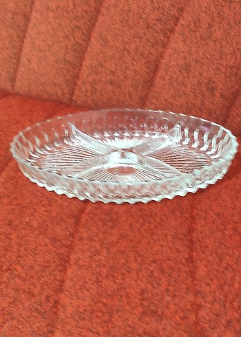 eskilerden cam kahvaltilik seti - Görsel 2