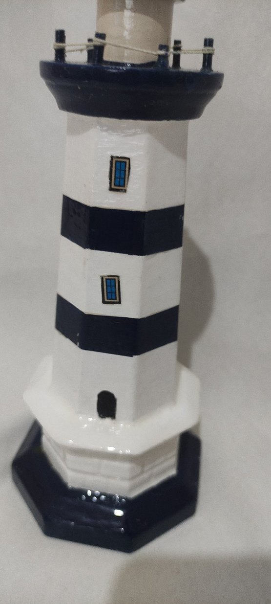 Deniz Feneri notluk - Görsel 4