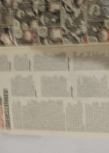 Galip Tekin - Ustaya Saygıyla - Görsel 5