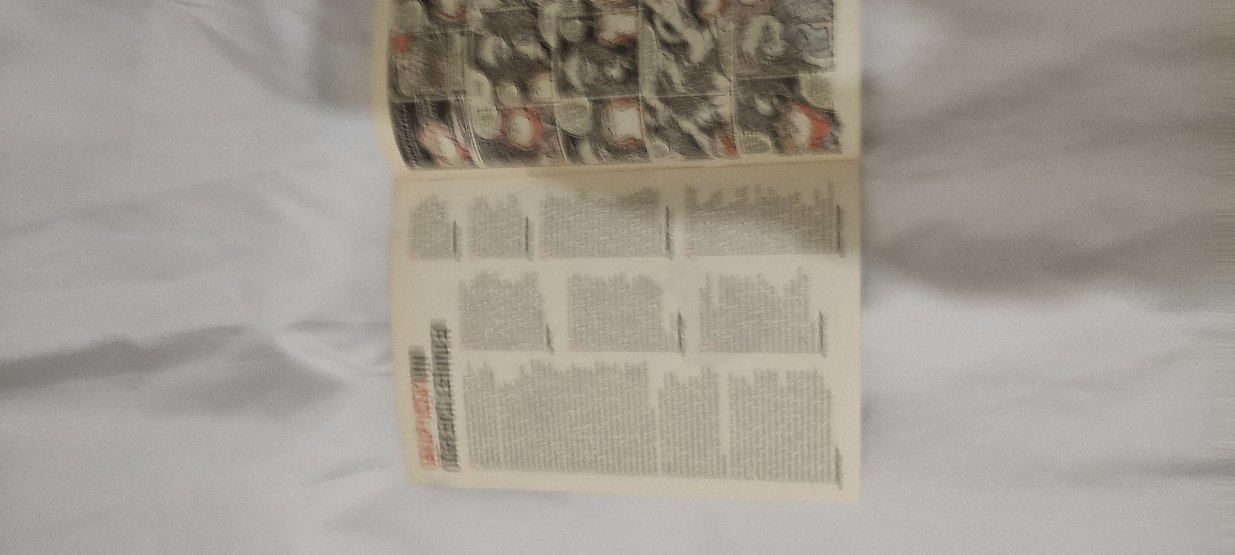 Galip Tekin - Ustaya Saygıyla - Görsel 5