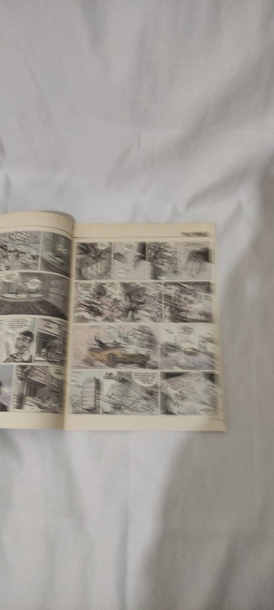 Galip Tekin - Ustaya Saygıyla - Görsel 3