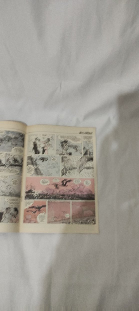 Galip Tekin - Ustaya Saygıyla - Görsel 4