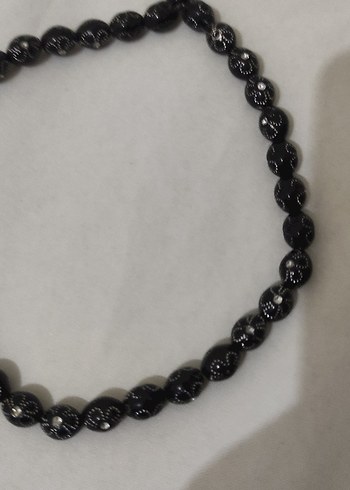 Erkek Tesbih 33 luk - Görsel 5