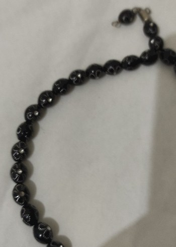 Erkek Tesbih 33 luk - Görsel 3