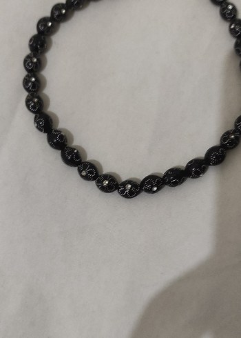 Erkek Tesbih 33 luk - Görsel 6