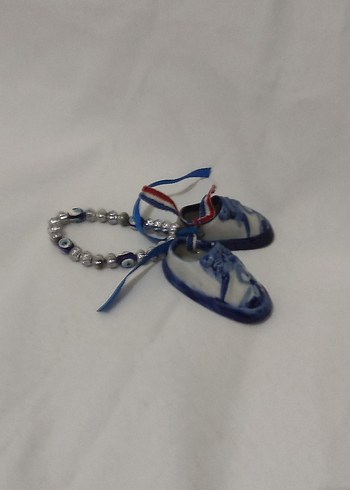 nazarlık duvar susu - Görsel 4