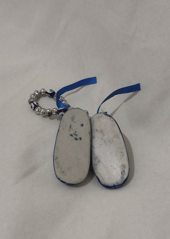 nazarlık duvar susu - Görsel 5