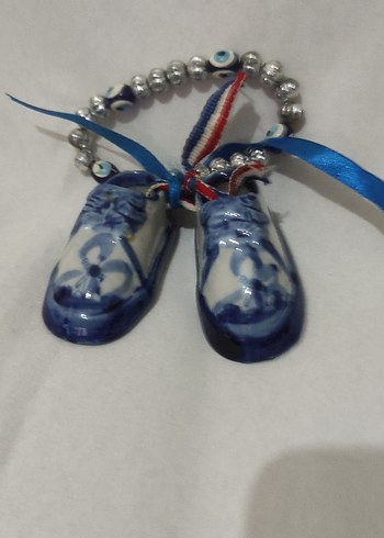 nazarlık duvar susu - Görsel 2