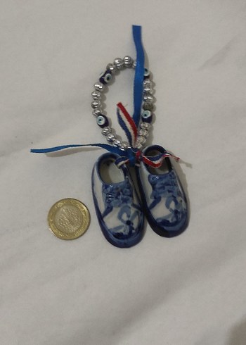 nazarlık duvar susu - Görsel 6