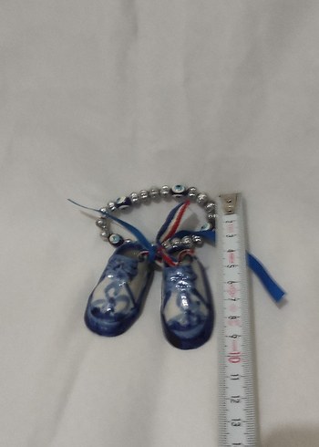 nazarlık duvar susu - Görsel 3