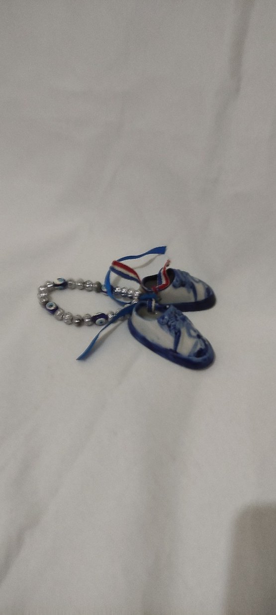 nazarlık duvar susu - Görsel 4