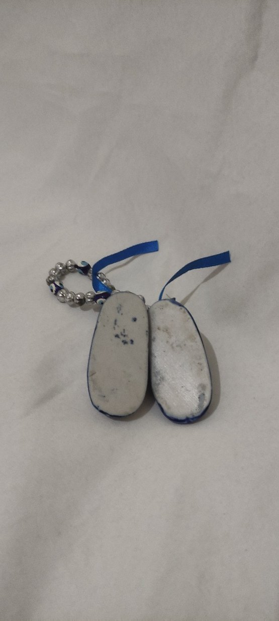 nazarlık duvar susu - Görsel 5