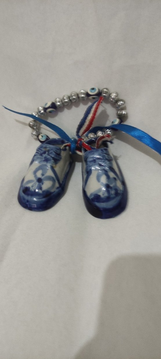 nazarlık duvar susu - Görsel 2