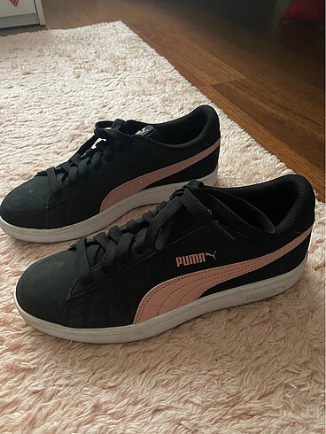 Puma Puma ayakkabı