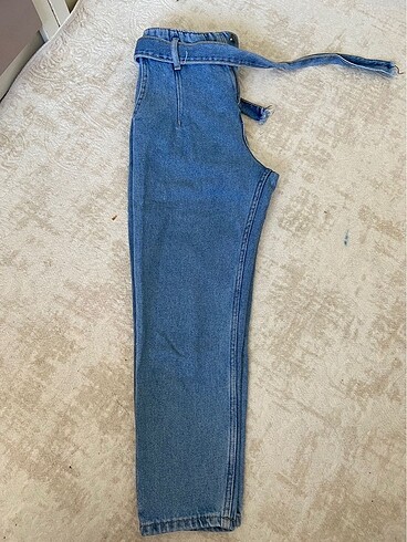 27 Beden Kot jean