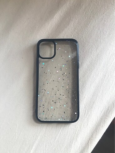 iPhone 11 telefon kılıfı