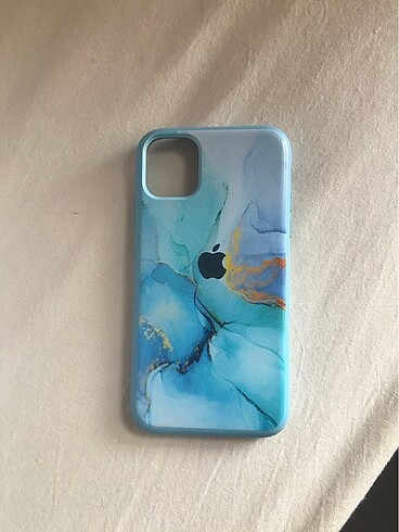 iPhonee 11 telefon kılıfı