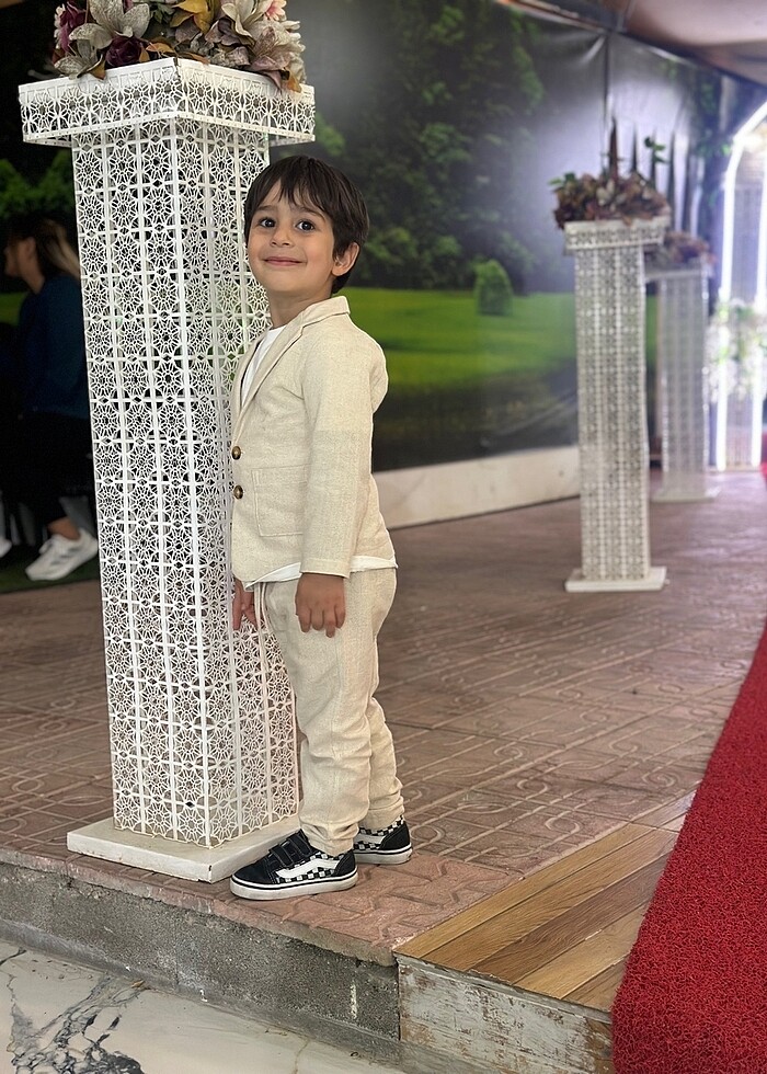 Ayaklabı - Görsel 2