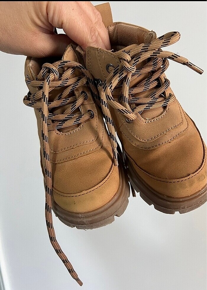 Zara bot - Görsel 3