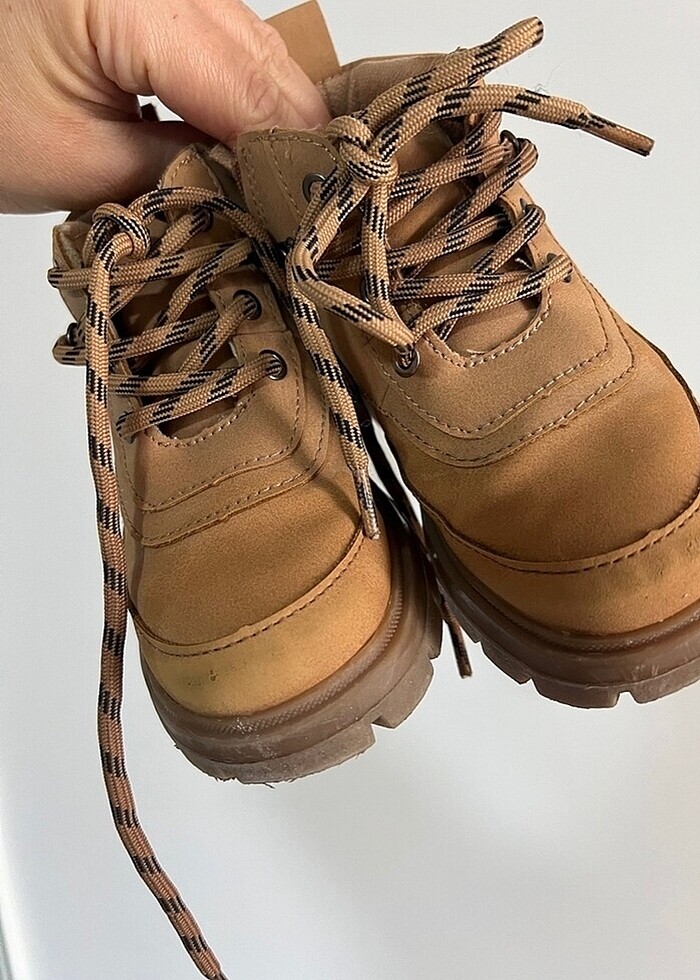 Zara bot - Görsel 2