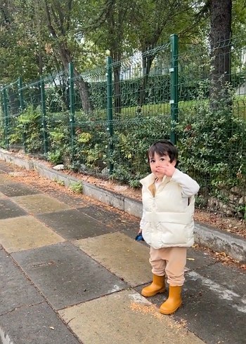 İgor çizme - Görsel 2