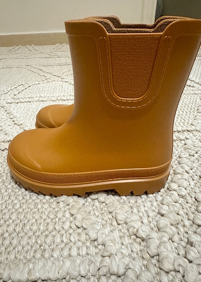 İgor çizme - Görsel 4