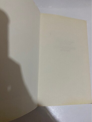 Genç Werther?in Acıları Okuma Kitabı - Görsel 3