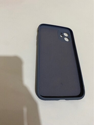 İphone 11 uyumlu Telefon Kılıfı - Görsel 3