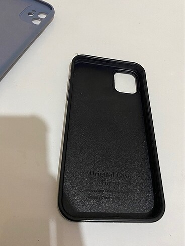İphone 11 uyumlu Telefon Kılıfı - Görsel 4