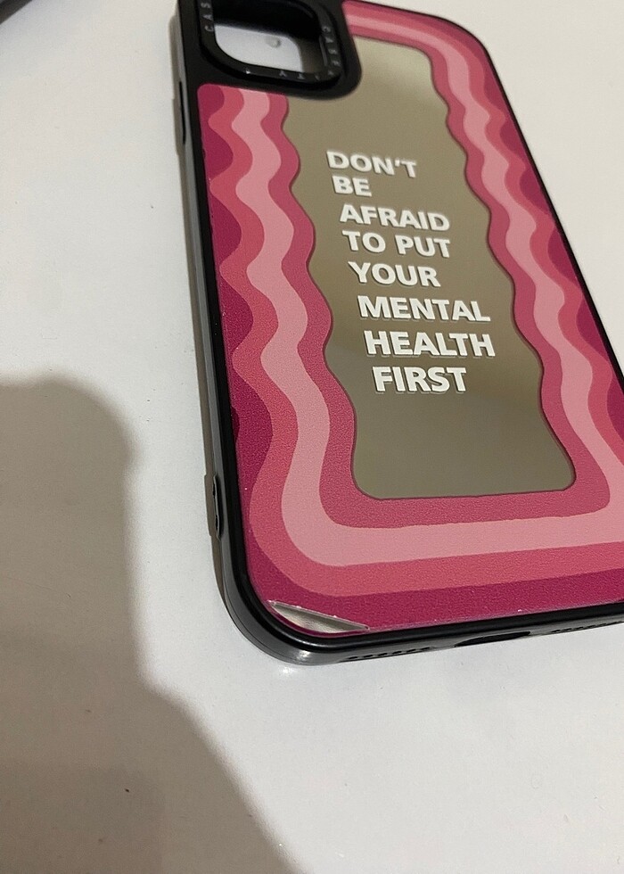 İphone 11 uyumlu Telefon Kılıfı - Görsel 5